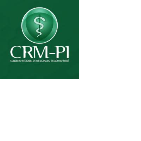 CRM PI