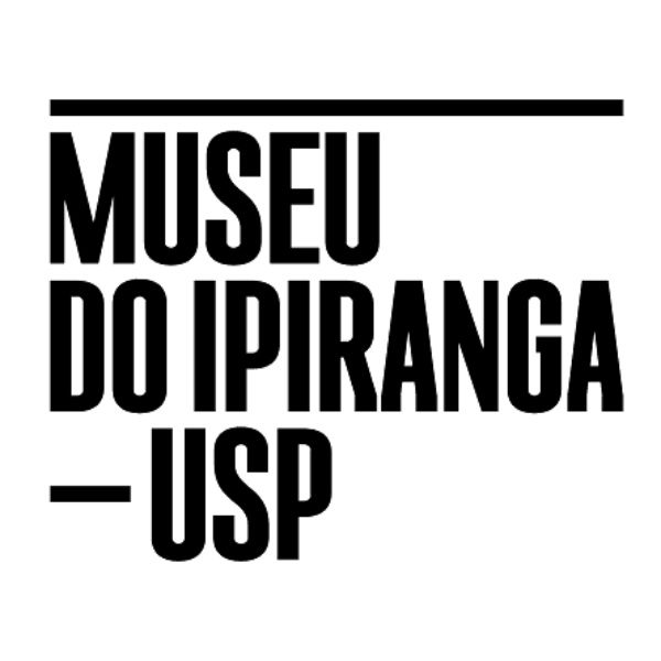 Museu Paulista USP