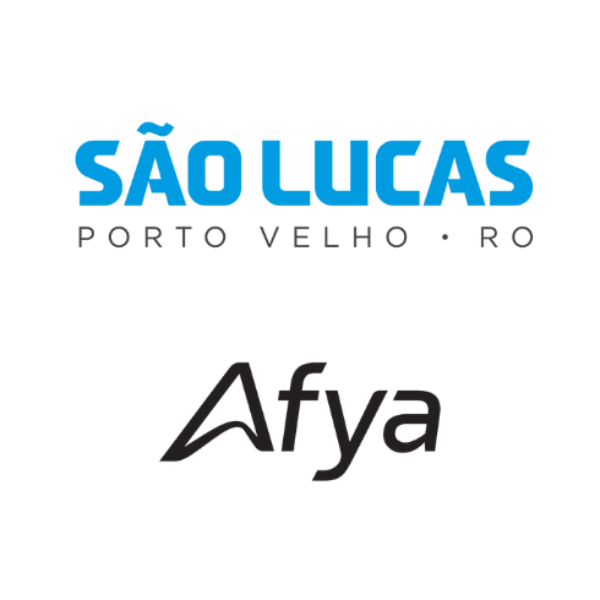 São Lucas Afya