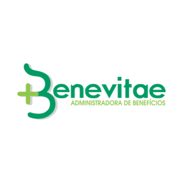 Benevitae