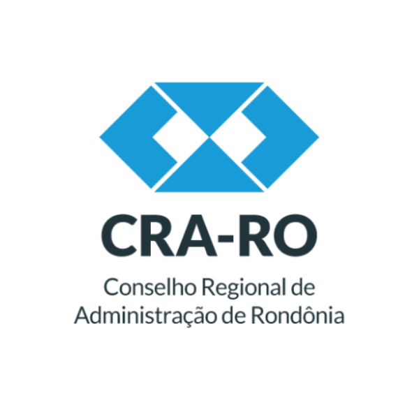 CRA-RO