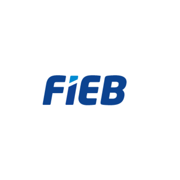 FIEB 