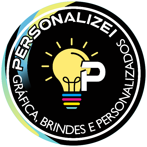 Gráfica Personalizei