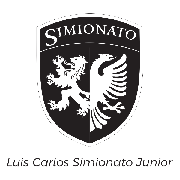 Simionato Advocacia