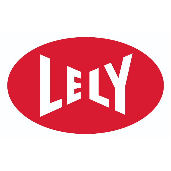 Lely