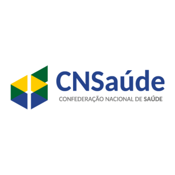 CNSaúde