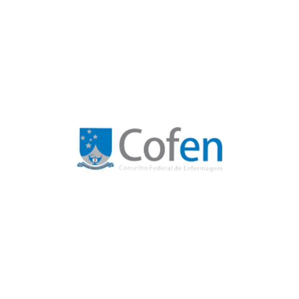 Cofen