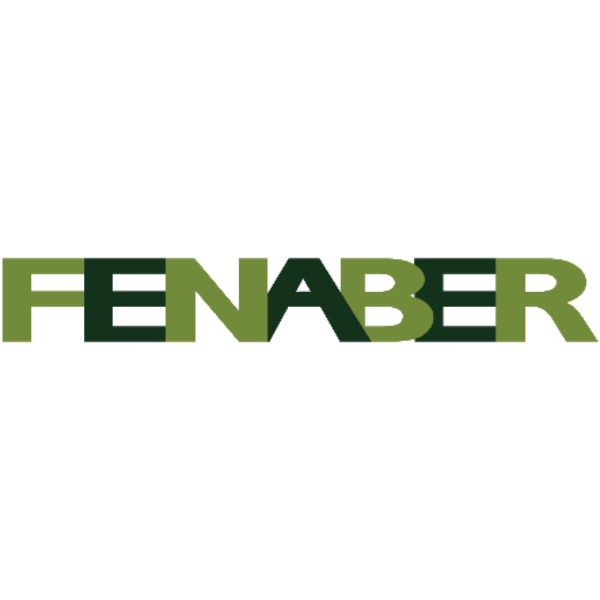 FENABER