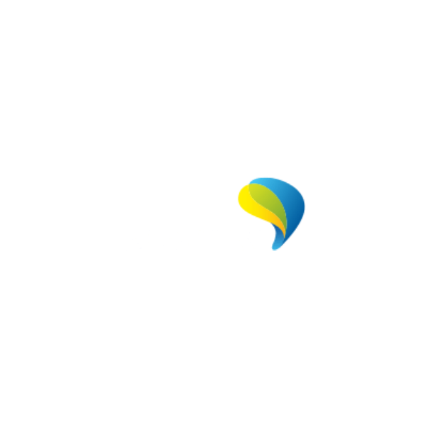 ABRADILAN