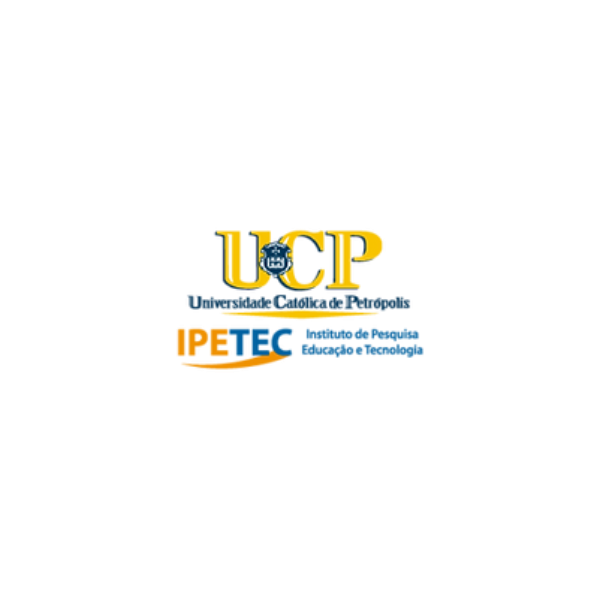 UCP - IPETEC 