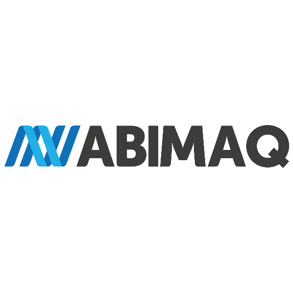 ABIMAQ