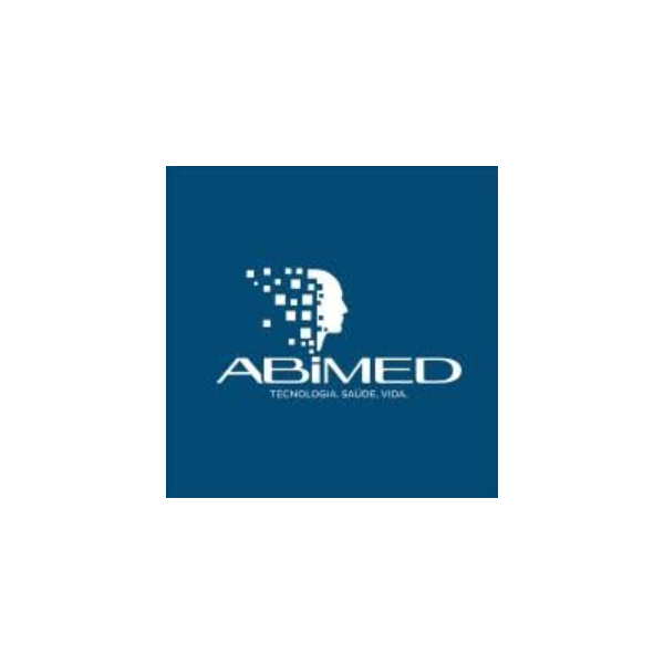 ABIMED