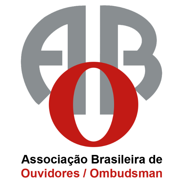 Associação Brasileira de Ouvidores / Ombudsman