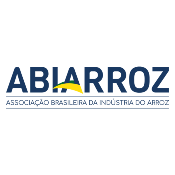 ABIARROZ