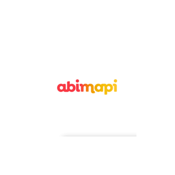 abimapi