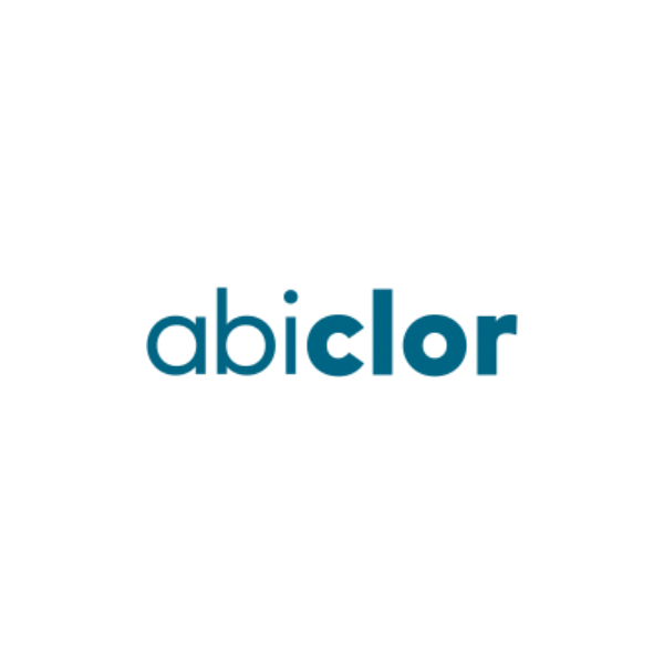 ABICLOR