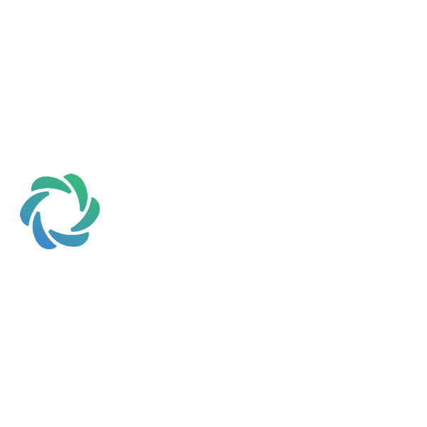 ABRACE