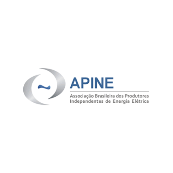 APINE