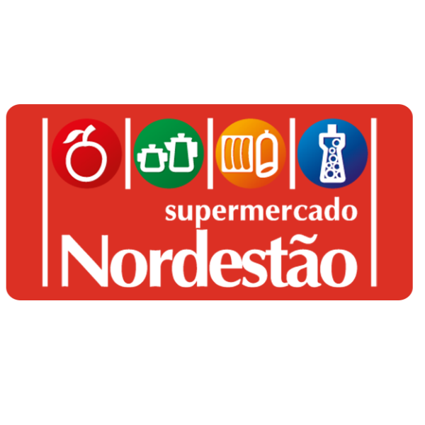 Supermercado Nordestão