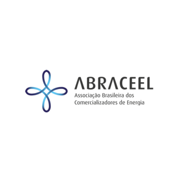 ABRACELL