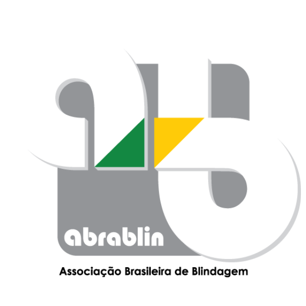 abrablin