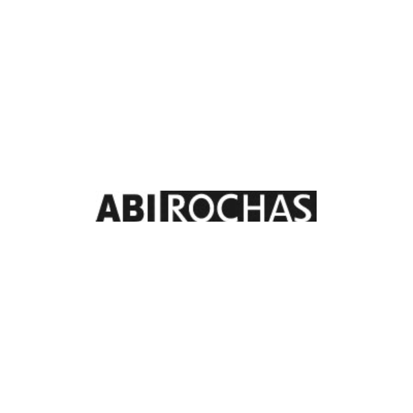 ABIROCHAS