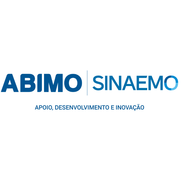 ABIMO