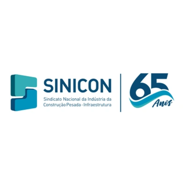 SINICON