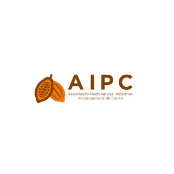 AIPC