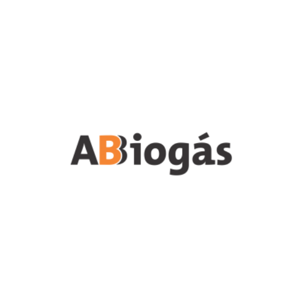 Abiogás