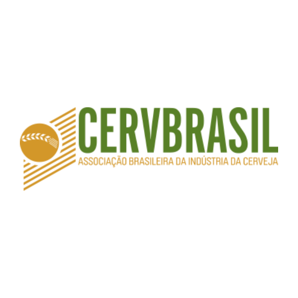 CERVBRASIL