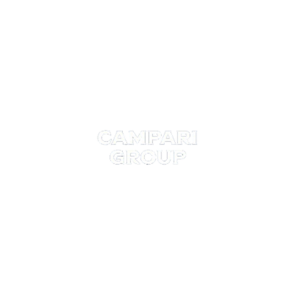 CAMPARI GROUP 