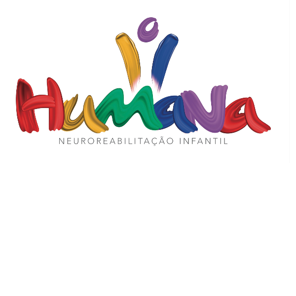Humana Terapêutica 