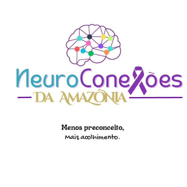 Neuroconexoes da Amazônia