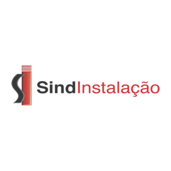 SindInstalação