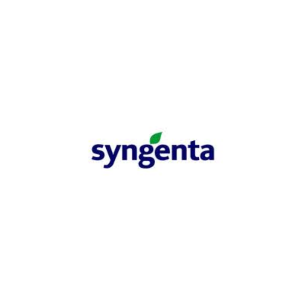 syngenta