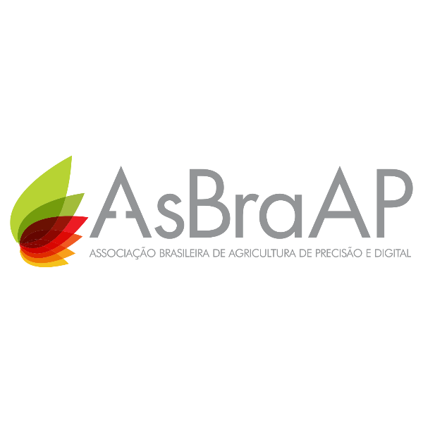 AsBraAP