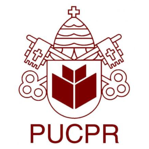 PUCPR