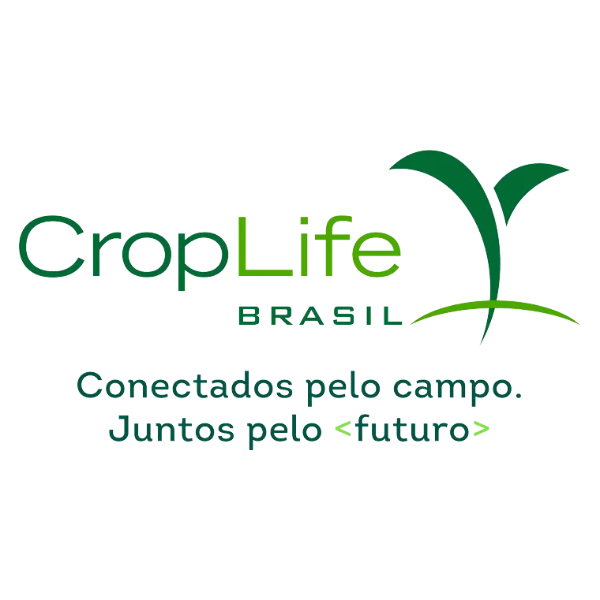 Crop Life 