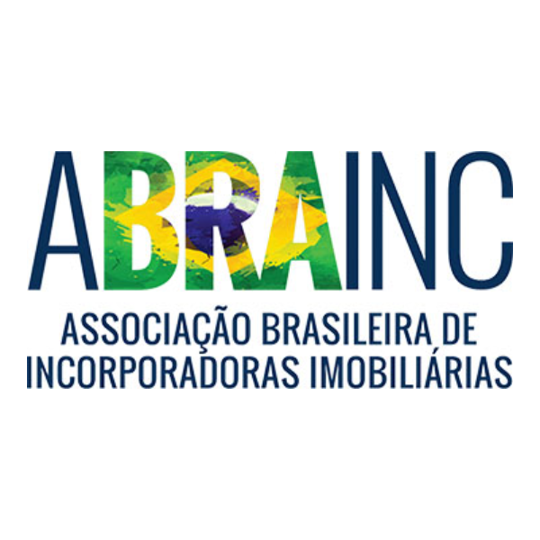 ABRAINC