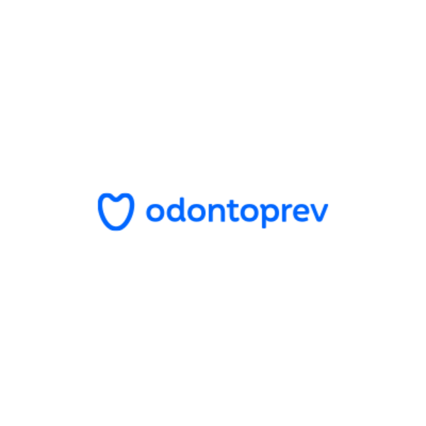 Odontoprev