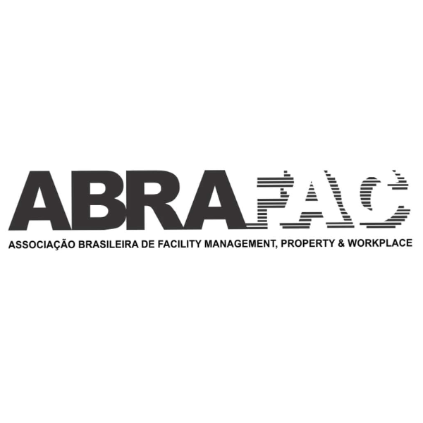 ABRAFAC