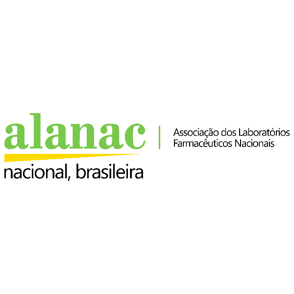 alanac