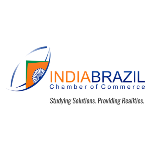 India Brazil 