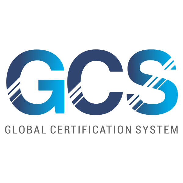 GCS