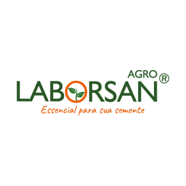 Laborsan Agro