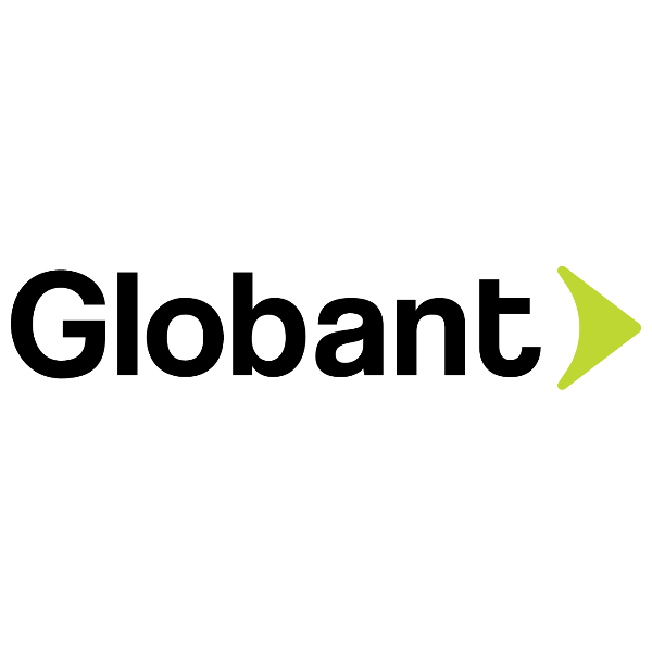 Globant