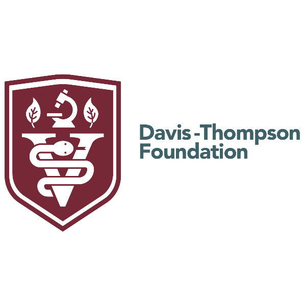 Davis Thompson Foundation