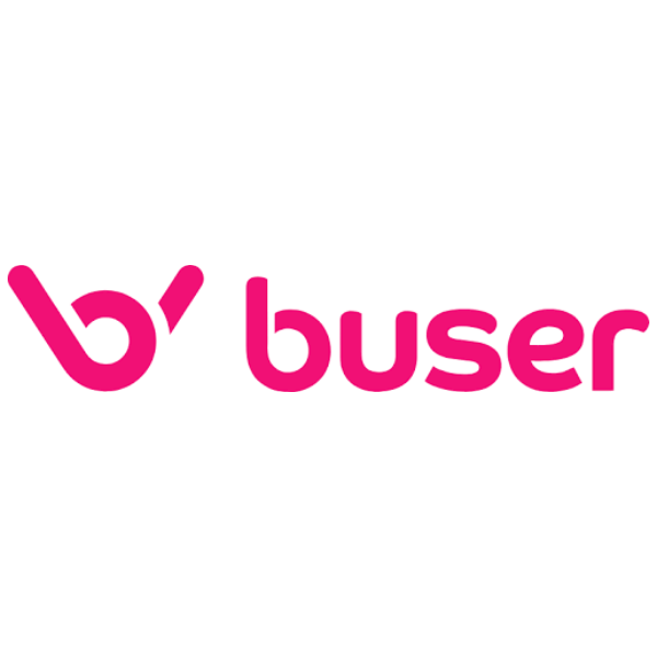 Buser