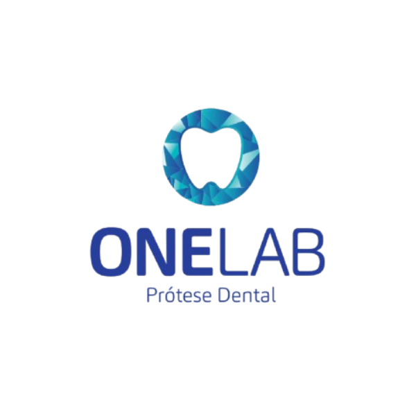 OneLab Prótese Dental